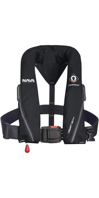 Nava Performance Crewfit 165N Sport Automatic Lifejacket